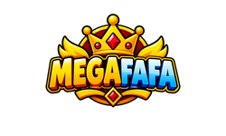electric slot online
